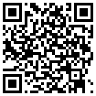 橙客连锁酒店(平邑火车站板桥路店)