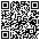 平邑天宝花园自助公寓