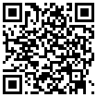 格林豪泰酒店(平邑地方镇店)