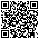 乳山香榭丽舍大酒店