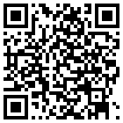 乳山美宿家民宿