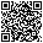 山阴寻梦快捷宾馆