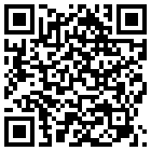 朔州博园复式公寓