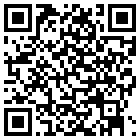 乳山海旅招待所