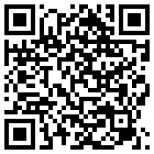 天锦苑酒店(朔州开发南路店)