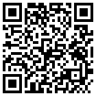 山海边度假公寓(大乳山店)