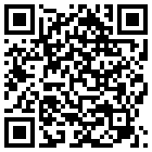 朔州爱斯嘉互联无人酒店