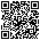 乳山俯瞰银滩度假公寓