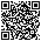 朔州爱斯嘉互联酒店