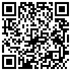 乳山银滩大酒店