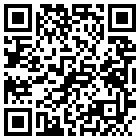 乳山银滩家庭度假套房