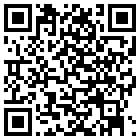 乳山世家商务酒店