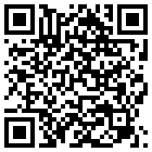 朔州鑫满圆酒店