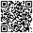 乳山申菱假日酒店