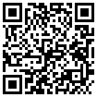 乳山岛上人家渔家乐酒店