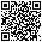 乳山银滩领海小栅精品民宿