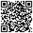 爱斯嘉互联无人公寓(朔州文创园店)