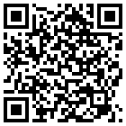 朔州机电城无人公寓