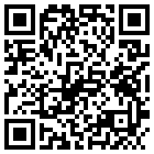 乳山银滩海晶城公寓