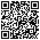 乳山徐家顺喜宾馆