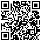 乳山刘迎农家乐