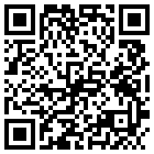 乳山银滩海景度假别墅