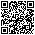 乳山落叶知秋公寓