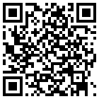 乳山银滩联洋海景民宿