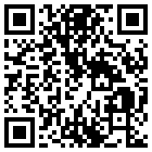 城市Home互联公寓(朔州博园店)