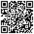 尚客优精选酒店(乳山新华街店)