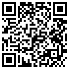 乳山蓝湾国际酒店