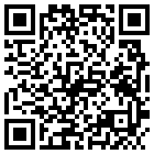 乳山银沙·滴水湾滨海度假酒店