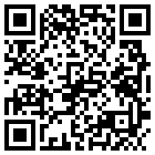 乳山旅居中国颐养中心公寓