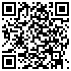 乳山山海边度假公寓