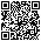 乳山百家新客房