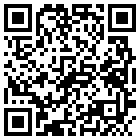 银滩的赵小胖公寓(乳山3号店)