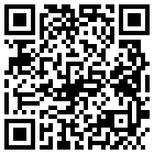 乳山米家海景温泉公寓