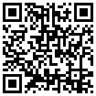 朔州金冠海影院酒店