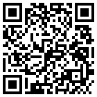 乳山江春夜月公寓