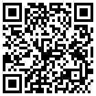 乳山付伊静公寓