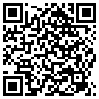 大同王府至尊酒店