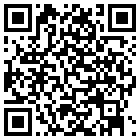 杨女士公寓(乳山3号店)