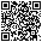 海上升明月公寓(乳山2号店)