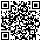 乳山小尾巴的尾巴公寓