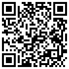 乳山春暖花开glx公寓