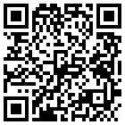 乳山梦梦0530公寓