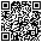 乳山滕女士公寓