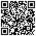 梦梦0530公寓(乳山2号店)