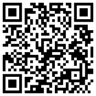 乳山云水谣精品酒店