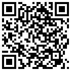 大同云冈美高大酒店